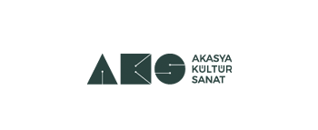 AKS_logo_hakkimizda2