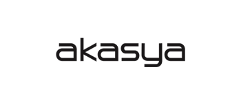 Akasya_logo_hakkimizda