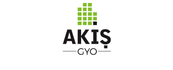 AkisGYO_logo_hakkimizda