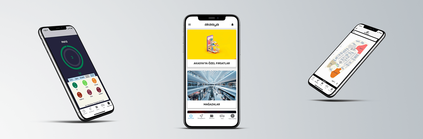 AkasyaMobil_manset_AkasyaApp3