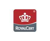 ConciergeLogolarROYALCERT