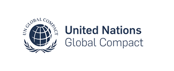 Surd_UNGlobalImpactLogo3