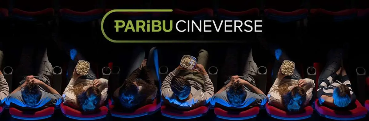 AkasyaParibuCineverse2