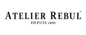 AtelierRebul_LOGO