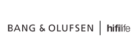 BangOlufsen_LOGO