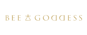 BeeGoddes_LOGO