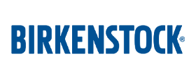 Birkenstock_LOGO