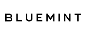 Bluemint_LOGO