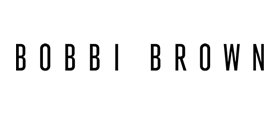 BobbiBrown_LOGO