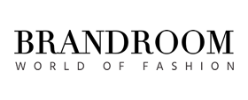 Brandroom_LOGO
