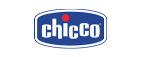Chicco_LOGO