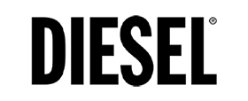 Diesel_LOGO
