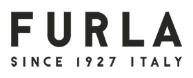 Furla_LOGO