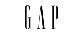 GAP_LOGO