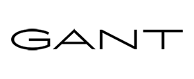 Gant_LOGO
