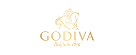 Godiva_LOGO