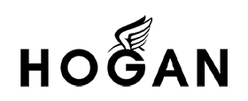 Hogan_LOGO