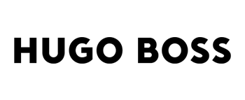 HugoBoss_LOGO