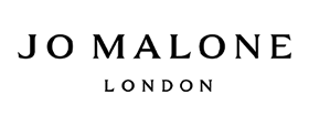 JoMalone_LOGO