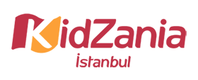 Kidzania_LOGO
