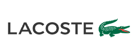 Lacoste_LOGO