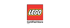 Lego_LOGO