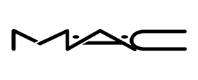 Mac_LOGO