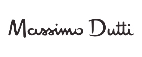 MassimoDutti_LOGO