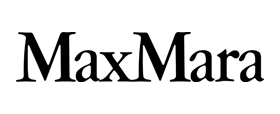 MaxMara_LOGO
