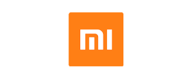 Mi_LOGO