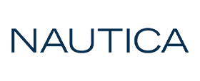 Nautica_LOGO