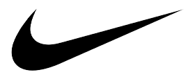Nike_LOGO