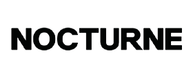 Nocturne_LOGO