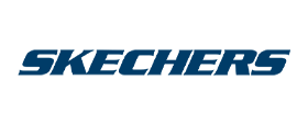 Skechers_LOGO