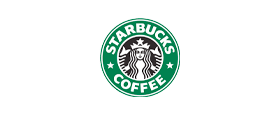 Starbucks_LOGO