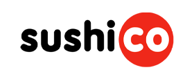 SushiCO_LOGO