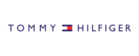 TommyHilfiger_LOGO