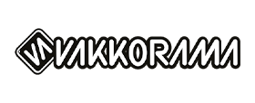 Vakkorama_LOGO