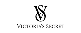 VictoriasSecret_LOGO