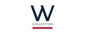 WCollection_LOGO