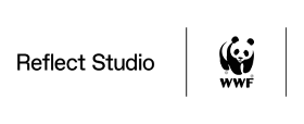 WWF_LOGO