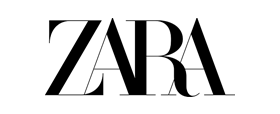 Zara_LOGO