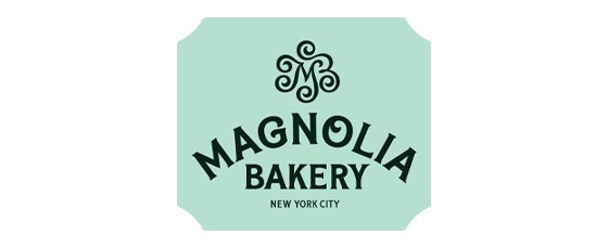 magnolia-logo_esas