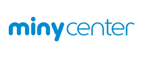 Minycenter_Logo