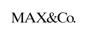 MaxCoLogo