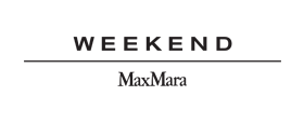 WeekendeMaxLogo