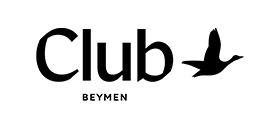 BeymenClub_logo2025