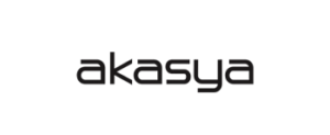 Akasya_logo_hakkimizda