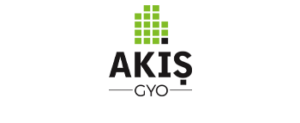 AkisGYO_logo_hakkimizda