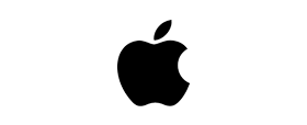 AppleLogo_280